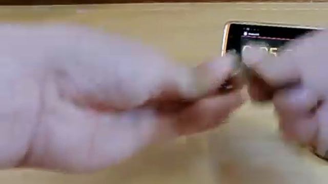 HANAYAMA CAST PUZZLE(Level.5) "TIME ATTACK go-back(モドス)" смотреть онлайн