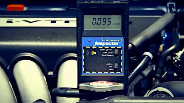 Welcome to Autocom Japan!