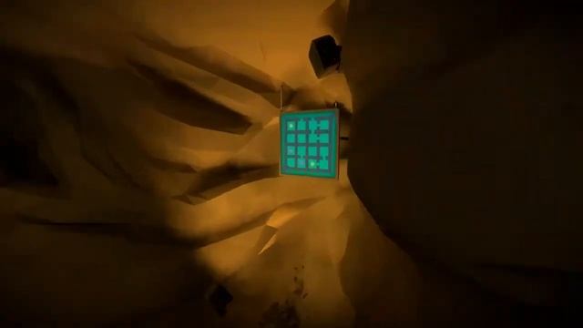 The Witness - How to Speedrun "The Challenge" - Part 1: Introduction смотреть онлайн