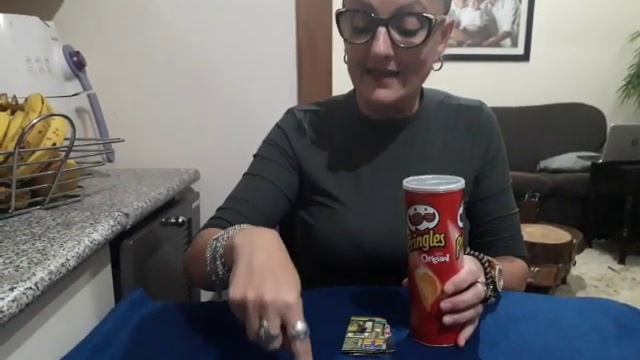 Atividades para crianças de 2 a 6 anos смотреть онлайн