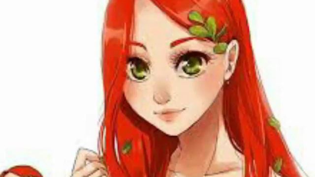 Если бы еда выгледила как девушки смотреть онлайн