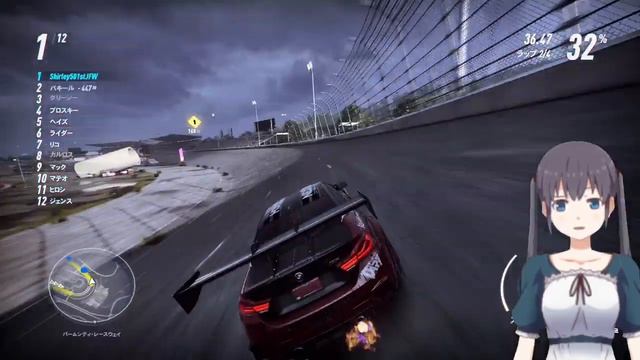 NFS Heat フルチューン完了 新車シェイクダウン смотреть онлайн