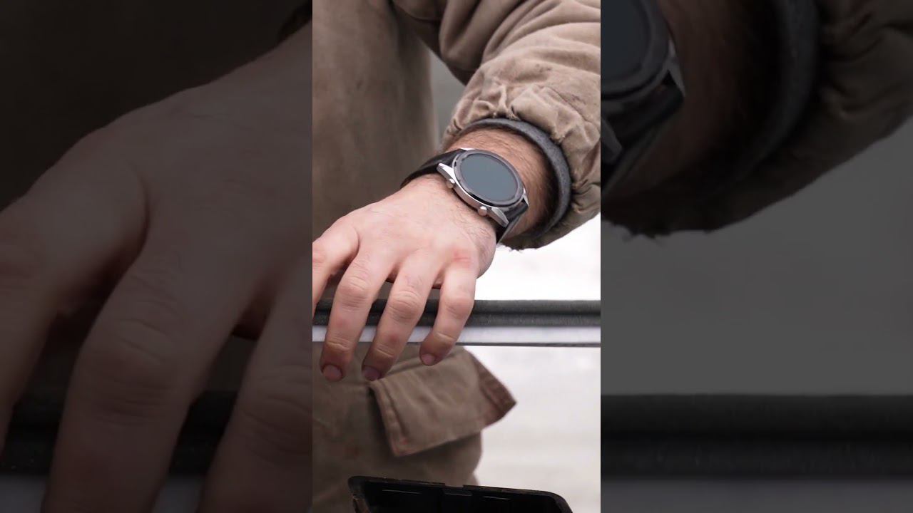 Салонный фильтр. Ответ хэйтерам смотреть онлайн