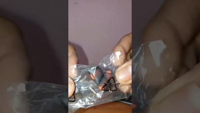 JBL T110 pure bass earphones unboxing video смотреть онлайн