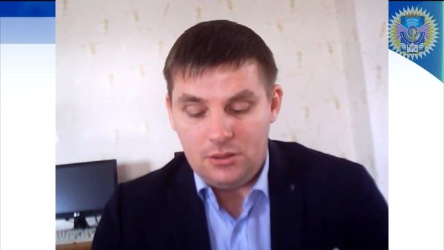 Организация хранения и транспортировки пищевых продуктов смотреть онлайн