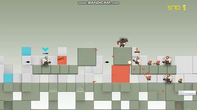 играю в Mustache Armies 1 часть смотреть онлайн