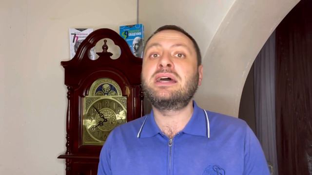 Как с помощью всего одной фразы всегда звучать уверенно и убедительно смотреть онлайн