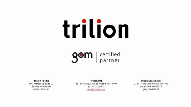 6-DOF Optical Measurements for Biomedical & Biomechanics Webinar смотреть онлайн