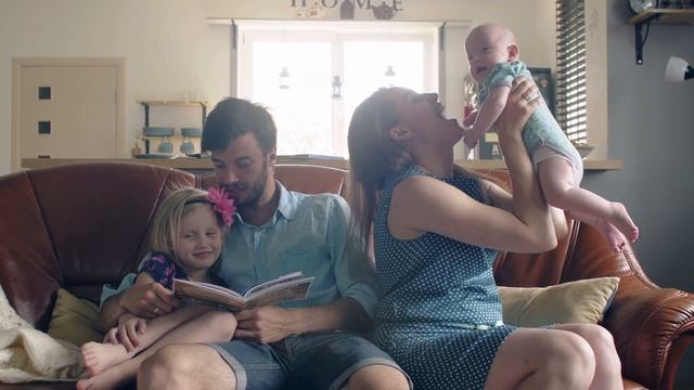 Your Guide To Maryland смотреть онлайн