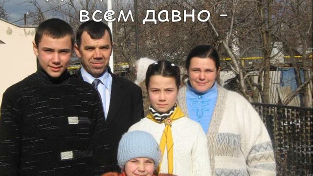 Мимо текла река смотреть онлайн