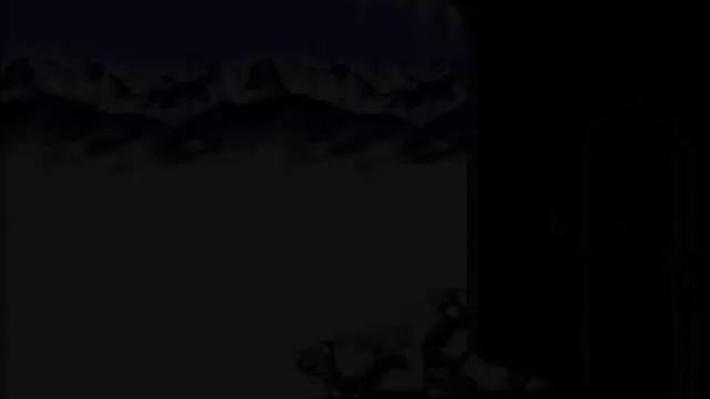 Mario is Missing (SNES) Intro смотреть онлайн