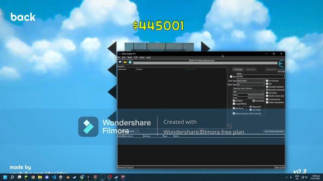 cheat engine tutorial смотреть онлайн