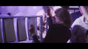 Шуточное поздравление от гостей в стиле «Поле чудес»