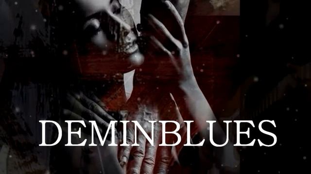 НОВИНКА!!! ЮРИЙ ДЕМИН -ПЕРВЫЙ СНЕГ смотреть онлайн
