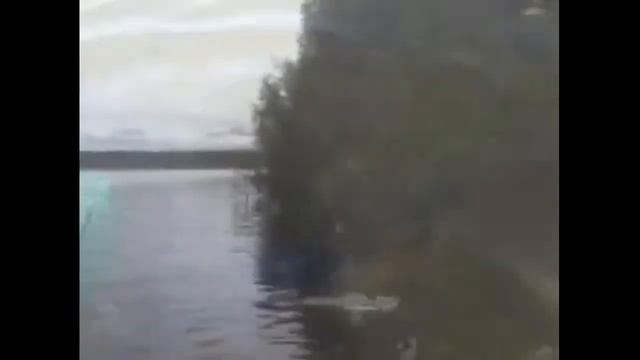 Когда Рыбалка это не твое. Неудачная рыбалка! смотреть онлайн