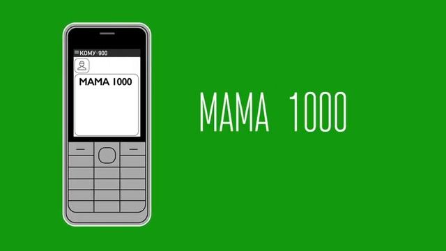 Как быстро и удобно переводить деньги на карту клиента Сбербанка по его имени смотреть онлайн