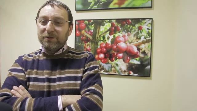 ролик ПОЗДРАВЛЕНИЯ 2 смотреть онлайн