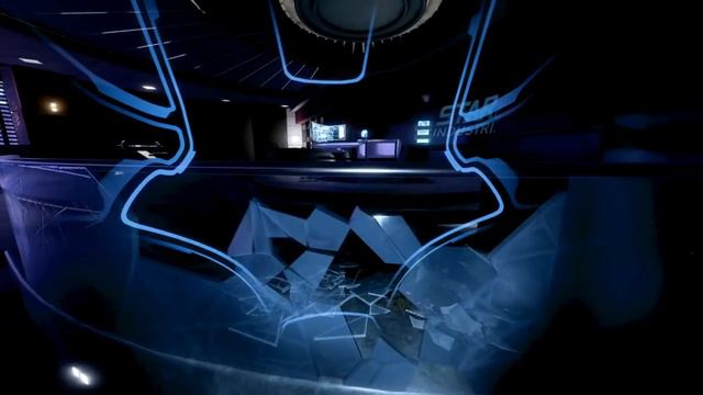 Marvel’s Iron Man VR – Story Trailer PS VR дата выхода 2020 год смотреть онлайн