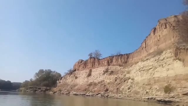 Кубань-река смотреть онлайн