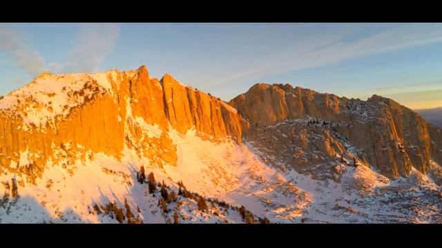 Van Horn Endurance Pictures смотреть онлайн