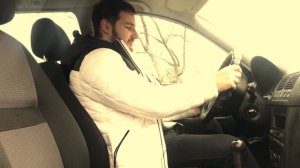 Фольксваген Гольф 4 - народный автомобиль. Обзор Volkswagen Golf 4 1.4 бензин.