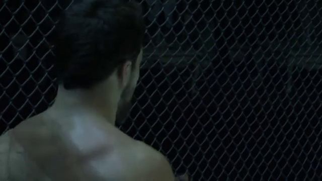 ACB 11 "Vol.1" Артур Одилбеков vs Абубакар Вагаев смотреть онлайн