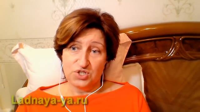 Секреты уверенности в себе: Советы психолога, как избавиться от всех манипуляторов в вашей жизни смотреть онлайн
