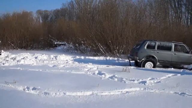 Клуб Колесо 56 Оренбург смотреть онлайн