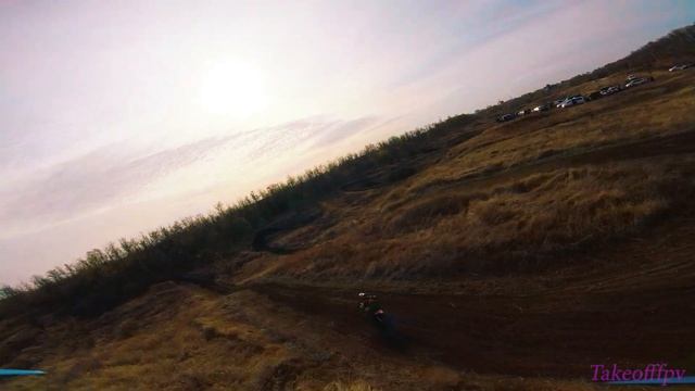 мото тренировки с дроном смотреть онлайн