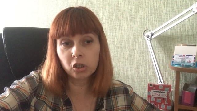 МЕТОДИЧКА ДЛЯ УЧИТЕЛЯ||КАК СТАТЬ РЕПЕТИТОРОМ: СТРАХИ смотреть онлайн