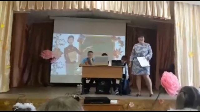 Сценки из школьной жизни смотреть онлайн