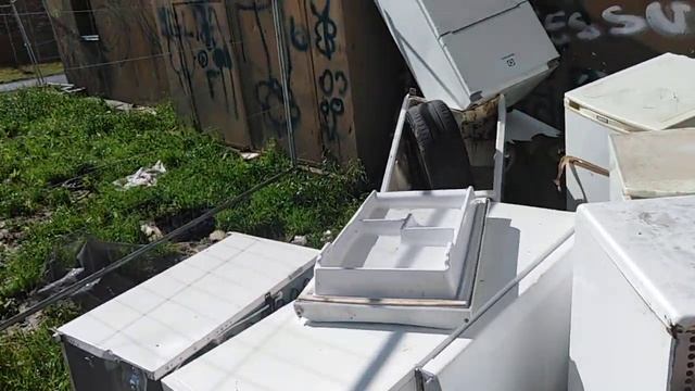 Бывшие олимпийские дома в Турине. смотреть онлайн