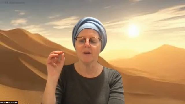 PINCHAS смотреть онлайн