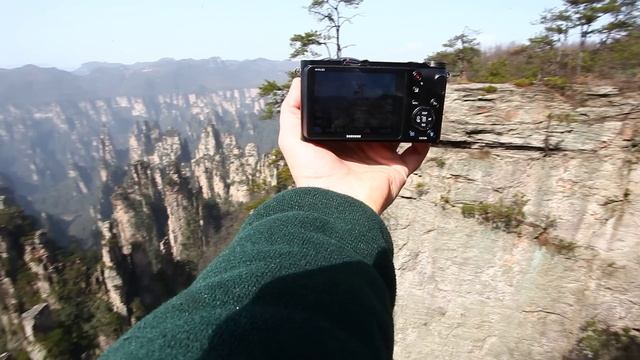 Проект «Дорогами Аватара»: видео 4 смотреть онлайн