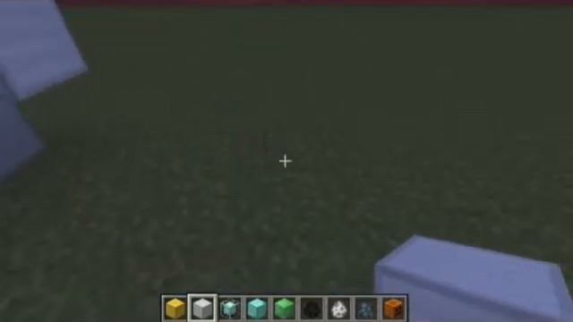 Как создать железного голема в Minecraft 1.5.2 смотреть онлайн
