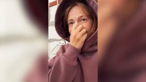 ЖЕСТЬ НА ФЕРМЕ МОЛОДОГО РЫЖЕГО ФЕРМЕРА | Все новости недели