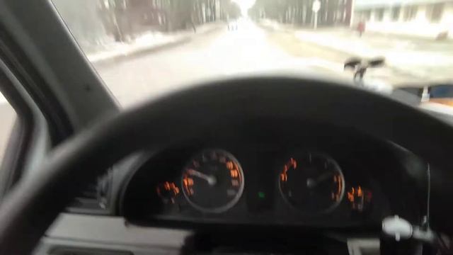2 JZ GE VVT-I проблемы с 4-й передачей и адаптер тахометра ! смотреть онлайн
