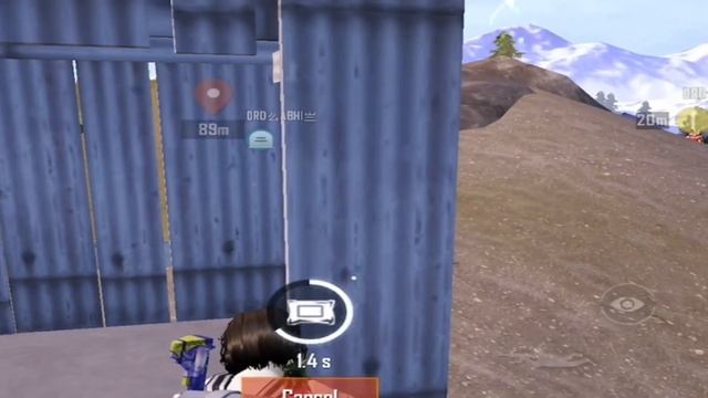 Royalty 60 FPS ❤️BGMI Montage | Ishvara Gaming | Ipad 9th generation bgmi/pubg test смотреть онлайн