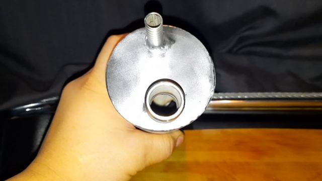 долгожданный подогрев дизельного топлива (самовар) ман командор f2000. шакман хово вольво рено даф смотреть онлайн