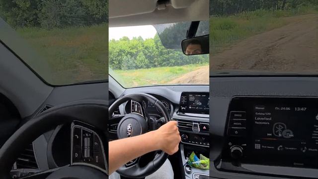 На рыбалку под Калугой смотреть онлайн
