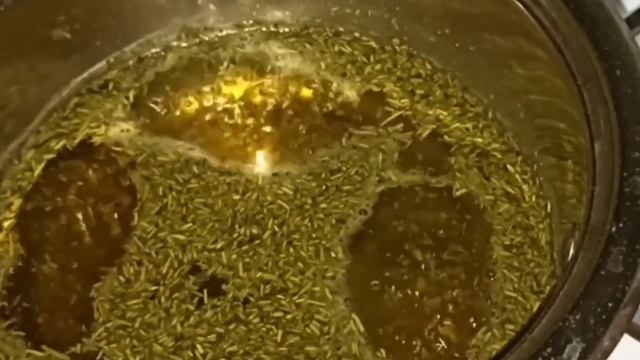 Волосы Растут С Бешеной Скоростью и Не Выпадают! Все Ищут Этот Рецепт! Результат Уже Через Неделю! смотреть онлайн