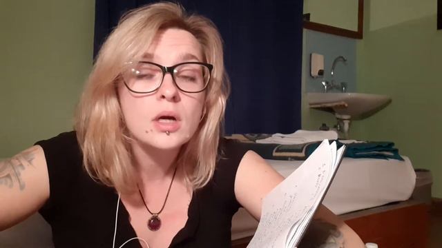 Sama w Atenach 2019 dzień 2 cz.2_rus sub смотреть онлайн