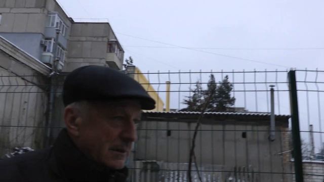 Смотрим дискутируем смотреть онлайн