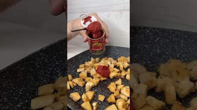 МЕКСИКАНСКИЕ ТАКО!!! РЕЦЕПТ!!! #Shorts смотреть онлайн