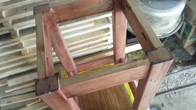 014Sh_Табурет в мастерскую смотреть онлайн