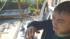 Ремонт дроссельной заслонки Jeep Compass Patriot Dodge Avenger Caliber Journey Chrysler 200