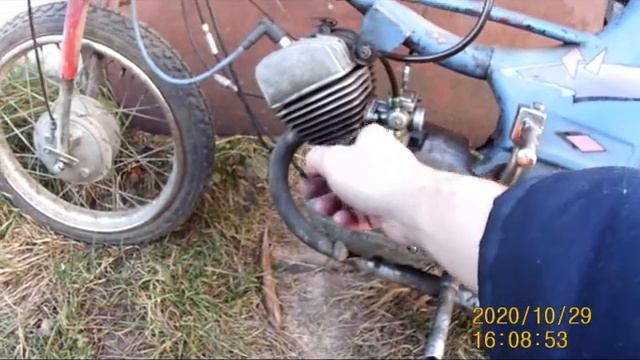 Рига 22. Первый запуск за 15 лет. смотреть онлайн