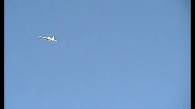 Beginners Flight School - Stalls смотреть онлайн
