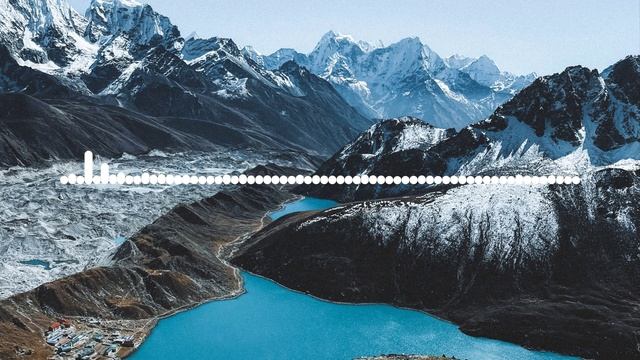 Гидаят - В моем сердце 2024 смотреть онлайн