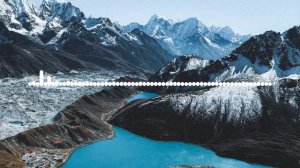 Гидаят - В моем сердце 2024